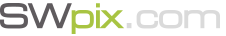 SW Pix
